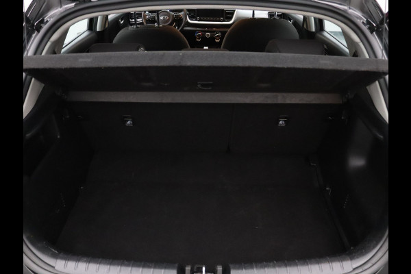Kia Stonic T-GDi MHEV DynamicLine 100pk Airco | Camera | Cruise | Parkeersens. achter