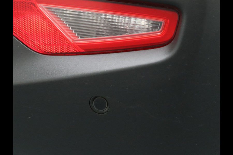 Kia Stonic T-GDi MHEV DynamicLine 100pk Airco | Camera | Cruise | Parkeersens. achter