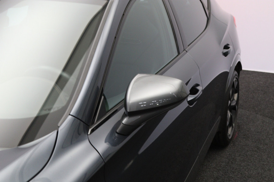 CUPRA Formentor 1.4 e-Hybrid 204 PK Performance PHEV, Panoramadak, Memory, Adap. Cruise Control