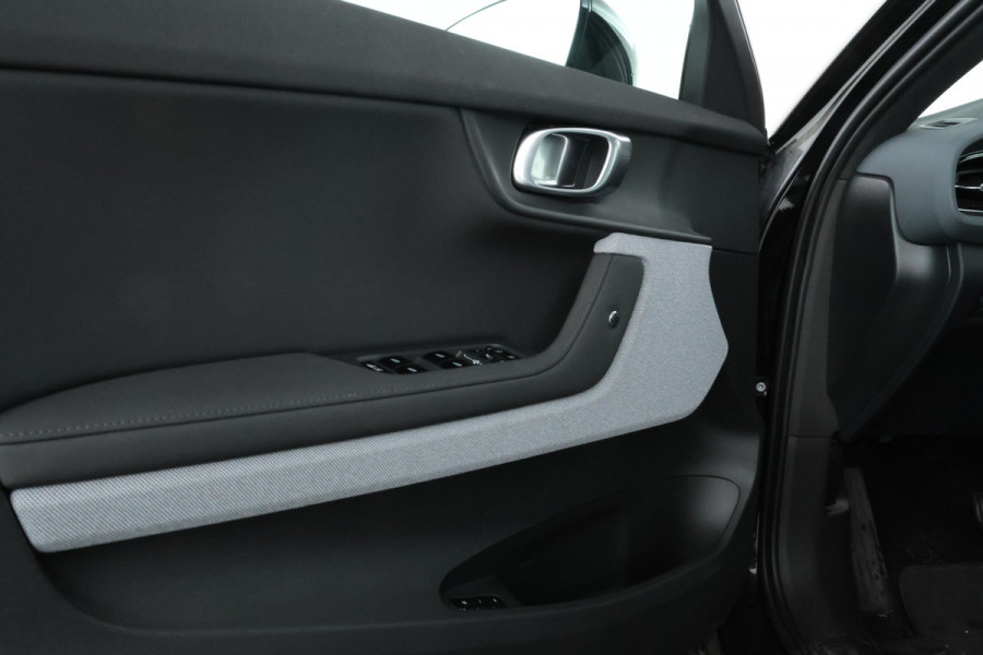 Polestar 2 Standard Range Single Motor 63kWh Digital Dash, Adaptive Cruise Control, Pilot Assist