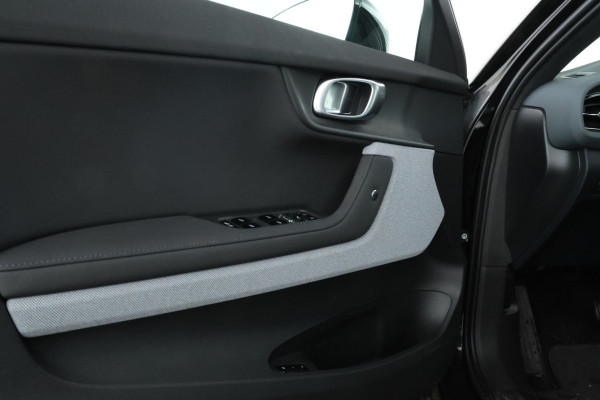 Polestar 2 Standard Range Single Motor 63kWh Digital Dash, Adaptive Cruise Control, Pilot Assist