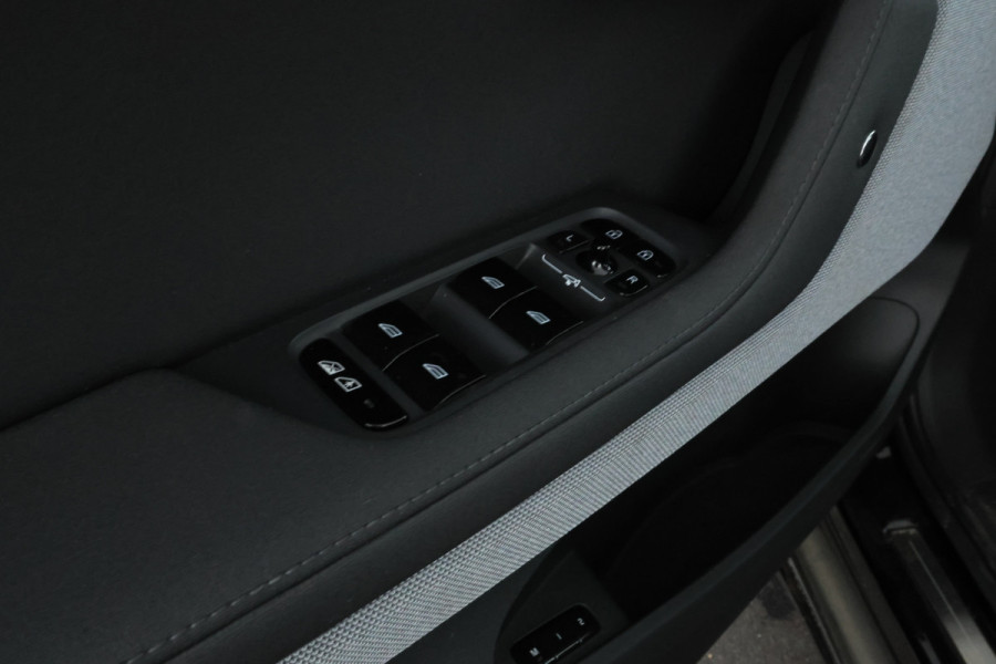 Polestar 2 Standard Range Single Motor 63kWh Digital Dash, Adaptive Cruise Control, Pilot Assist