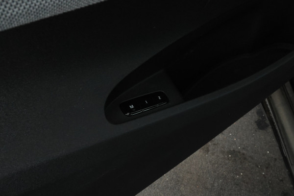 Polestar 2 Standard Range Single Motor 63kWh Digital Dash, Adaptive Cruise Control, Pilot Assist