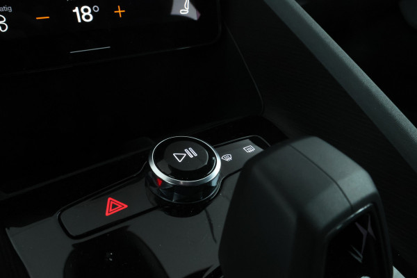 Polestar 2 Standard Range Single Motor 63kWh Digital Dash, Adaptive Cruise Control, Pilot Assist