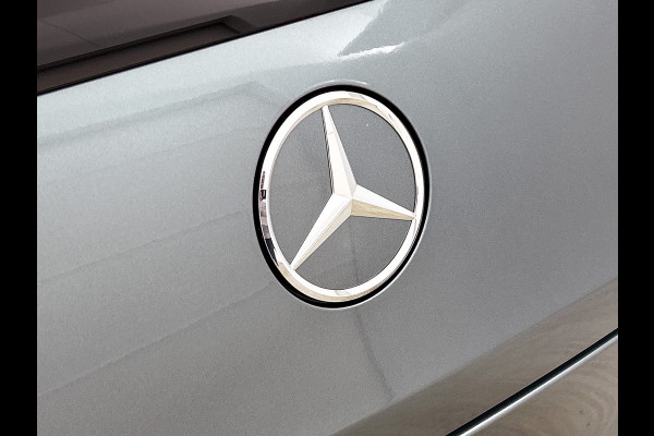 Mercedes-Benz GLC Coupé 300e 4MATIC Business Solution AMG | Spiegelpakket | Parkeerpakket met achteruitcamera | Warmtewerend, donkergetint glas | | 18” vijfspaaks lichtmetalen velgen | URBAN GUARD plus |