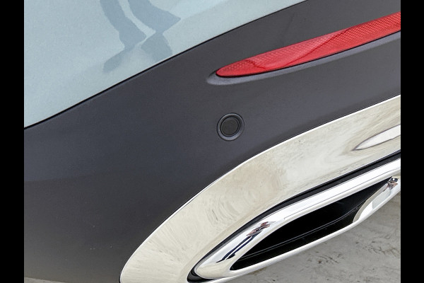 Mercedes-Benz GLC Coupé 300e 4MATIC Business Solution AMG | Spiegelpakket | Parkeerpakket met achteruitcamera | Warmtewerend, donkergetint glas | | 18” vijfspaaks lichtmetalen velgen | URBAN GUARD plus |