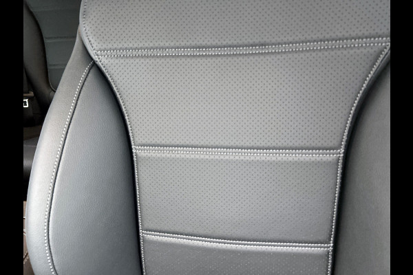 Mercedes-Benz GLC Coupé 300e 4MATIC Business Solution AMG | Spiegelpakket | Parkeerpakket met achteruitcamera | Warmtewerend, donkergetint glas | | 18” vijfspaaks lichtmetalen velgen | URBAN GUARD plus |
