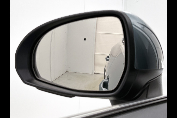 Mercedes-Benz GLC Coupé 300e 4MATIC Business Solution AMG | Spiegelpakket | Parkeerpakket met achteruitcamera | Warmtewerend, donkergetint glas | | 18” vijfspaaks lichtmetalen velgen | URBAN GUARD plus |