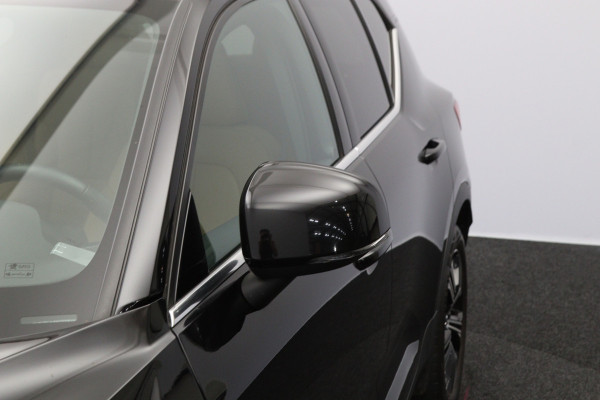 Volvo XC40 1.5 211 PK T4 Recharge Inscription PHEV, Leder, Trekhaak, Camera