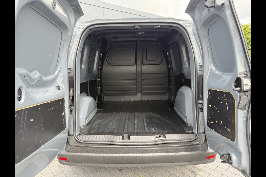 Mercedes-Benz Citan 108 CDI / L1H1 / 1e EIG. / CAMERA / AIRCO / CRUISE / CARPLAY / ZEER NETJES!