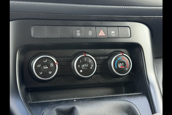 Mercedes-Benz Citan 108 CDI / L1H1 / 1e EIG. / CAMERA / AIRCO / CRUISE / CARPLAY / ZEER NETJES!