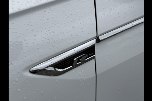 Volkswagen Tiguan 1.5 TSI DSG R-Line | Navigatie | Camera | Adaptive Cruise Control | LED | Carplay | Elektrische Achterklep |