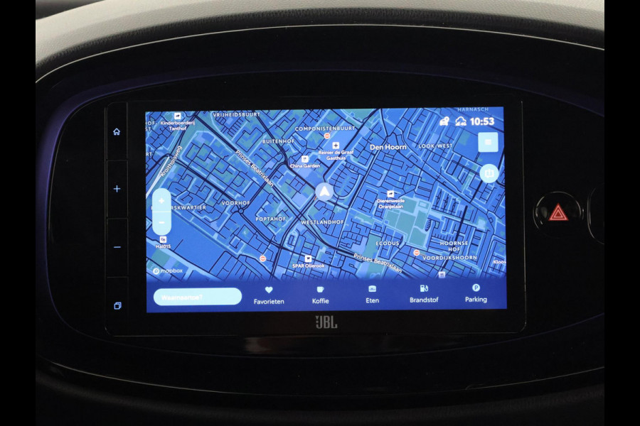 Toyota Aygo X 1.0 VVT-i MT Envy | JBL Audio | Navigatie | Cruise Control | Apple Carplay & AndroidAUTO |