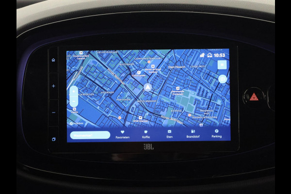 Toyota Aygo X 1.0 VVT-i MT Envy | JBL Audio | Navigatie | Cruise Control | Apple Carplay & AndroidAUTO |