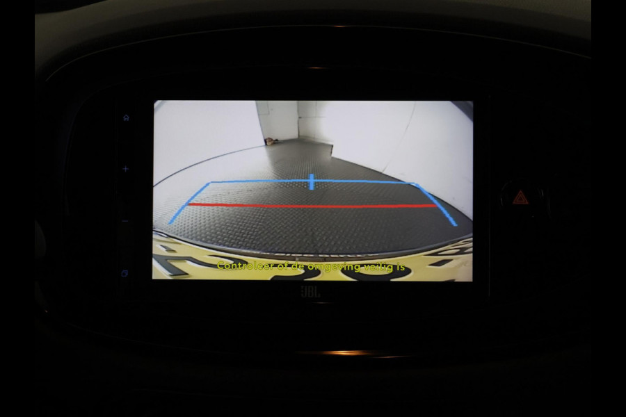 Toyota Aygo X 1.0 VVT-i MT Envy | JBL Audio | Navigatie | Cruise Control | Apple Carplay & AndroidAUTO |