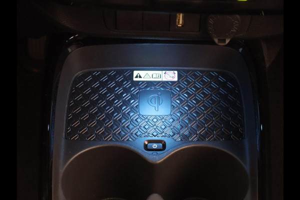 Toyota Aygo X 1.0 VVT-i MT Envy | JBL Audio | Navigatie | Cruise Control | Apple Carplay & AndroidAUTO |