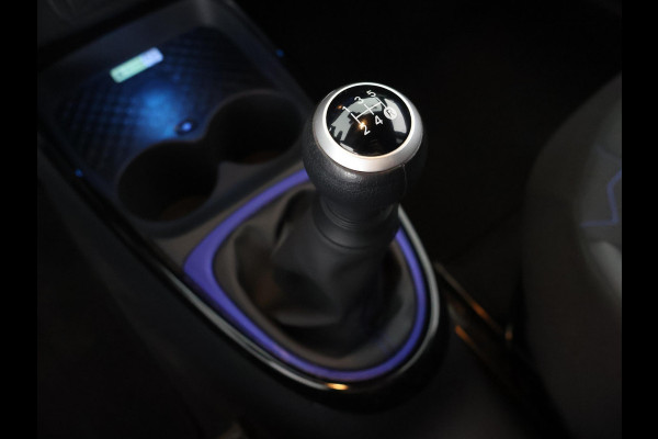 Toyota Aygo X 1.0 VVT-i MT Envy | JBL Audio | Navigatie | Cruise Control | Apple Carplay & AndroidAUTO |