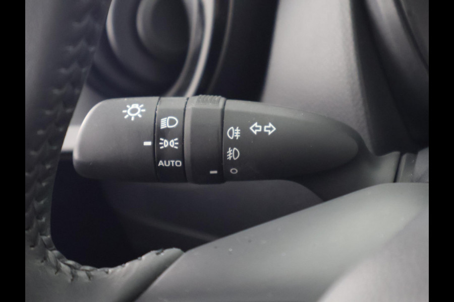 Toyota Aygo X 1.0 VVT-i MT Envy | JBL Audio | Navigatie | Cruise Control | Apple Carplay & AndroidAUTO |