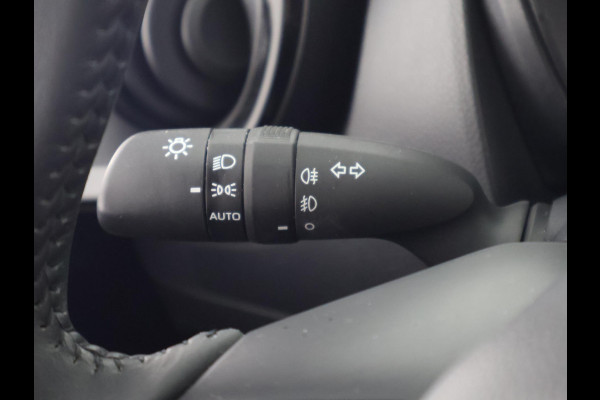 Toyota Aygo X 1.0 VVT-i MT Envy | JBL Audio | Navigatie | Cruise Control | Apple Carplay & AndroidAUTO |