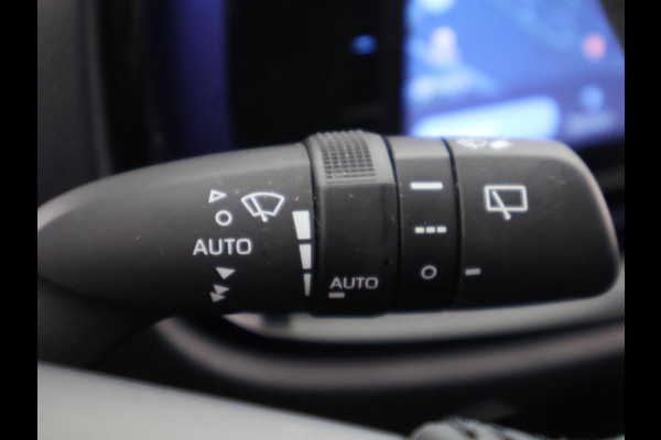 Toyota Aygo X 1.0 VVT-i MT Envy | JBL Audio | Navigatie | Cruise Control | Apple Carplay & AndroidAUTO |