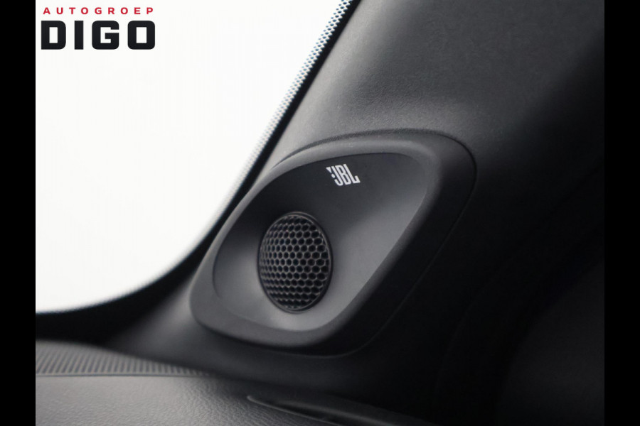 Toyota Aygo X 1.0 VVT-i MT Envy | JBL Audio | Navigatie | Cruise Control | Apple Carplay & AndroidAUTO |
