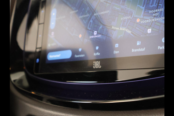 Toyota Aygo X 1.0 VVT-i MT Envy | JBL Audio | Navigatie | Cruise Control | Apple Carplay & AndroidAUTO |