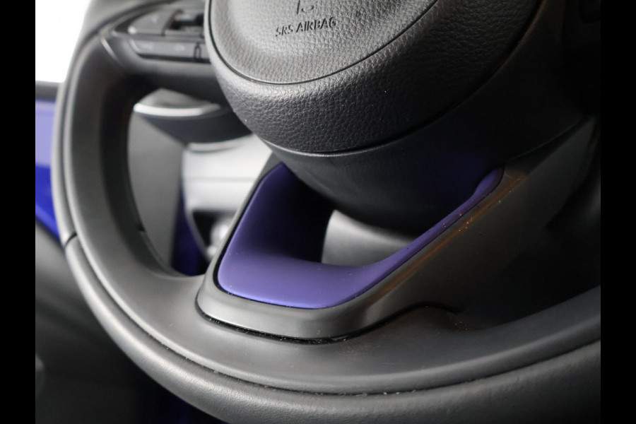 Toyota Aygo X 1.0 VVT-i MT Envy | JBL Audio | Navigatie | Cruise Control | Apple Carplay & AndroidAUTO |