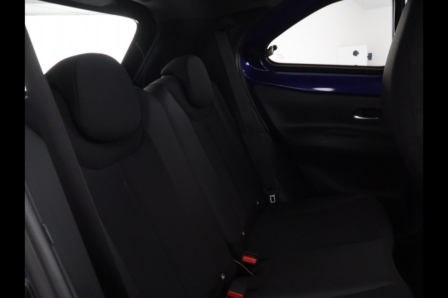 Toyota Aygo X 1.0 VVT-i MT Envy | JBL Audio | Navigatie | Cruise Control | Apple Carplay & AndroidAUTO |