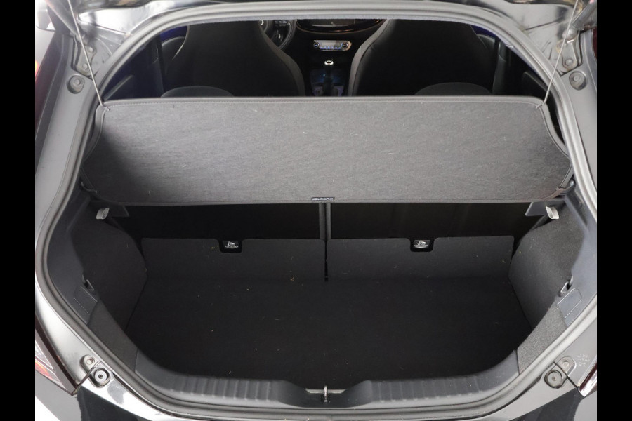 Toyota Aygo X 1.0 VVT-i MT Envy | JBL Audio | Navigatie | Cruise Control | Apple Carplay & AndroidAUTO |