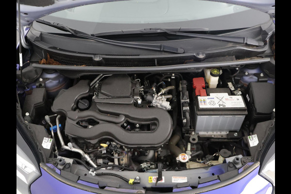 Toyota Aygo X 1.0 VVT-i MT Envy | JBL Audio | Navigatie | Cruise Control | Apple Carplay & AndroidAUTO |