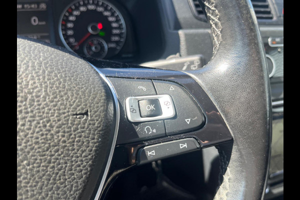 Volkswagen Caddy 2.0 TDI L1H1 BMT Highline || Marge || CARPLAY