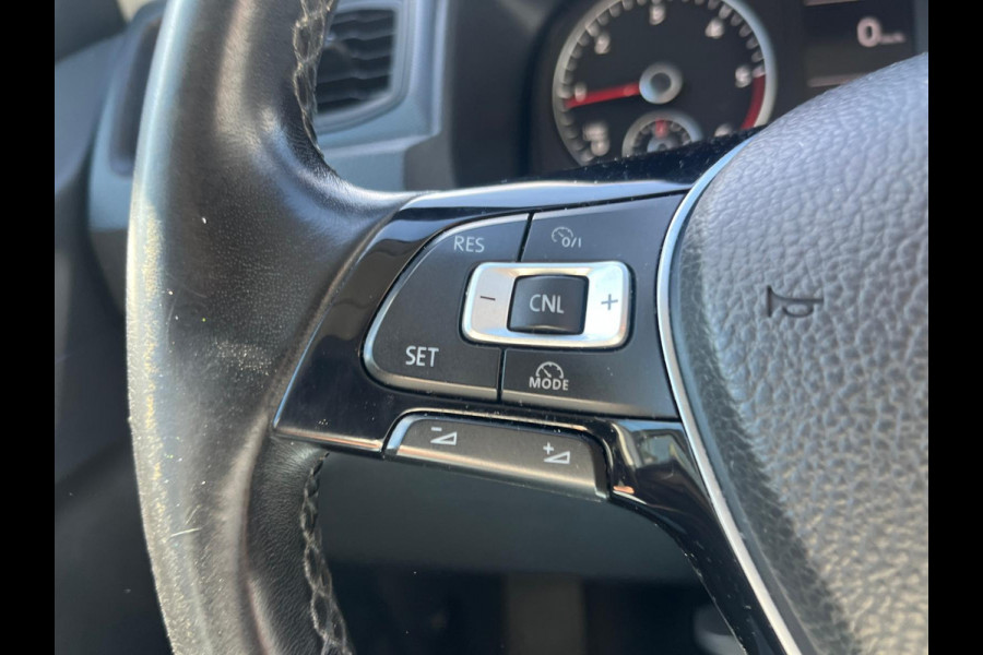 Volkswagen Caddy 2.0 TDI L1H1 BMT Highline || Marge || CARPLAY