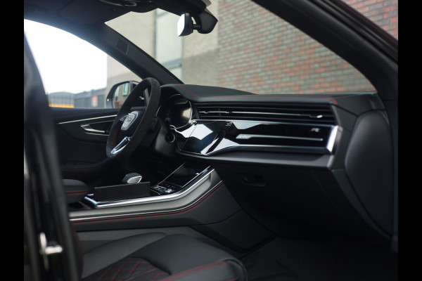 Audi Q8 60 TFSIe quattro Competition | Direct leverbaar! - Nieuw
