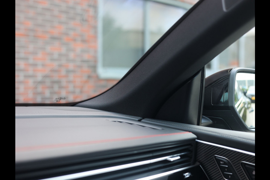 Audi Q8 60 TFSIe quattro Competition | Direct leverbaar! - Nieuw