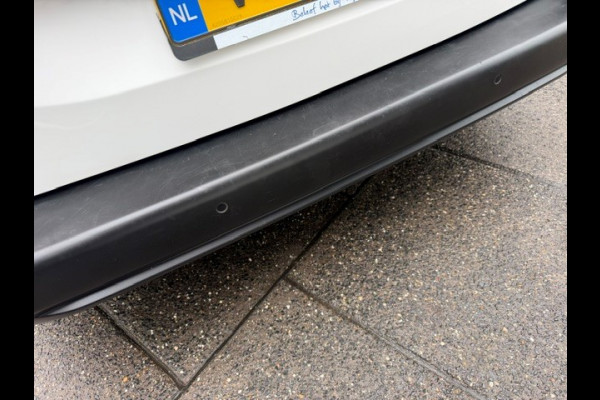 Peugeot Partner 1.5 BlueHDI Premium AIRCO I PDC I MULTIMEDIA I 1e EIGENAAR I COMPLETE ONDERHOUDSHISTORIE