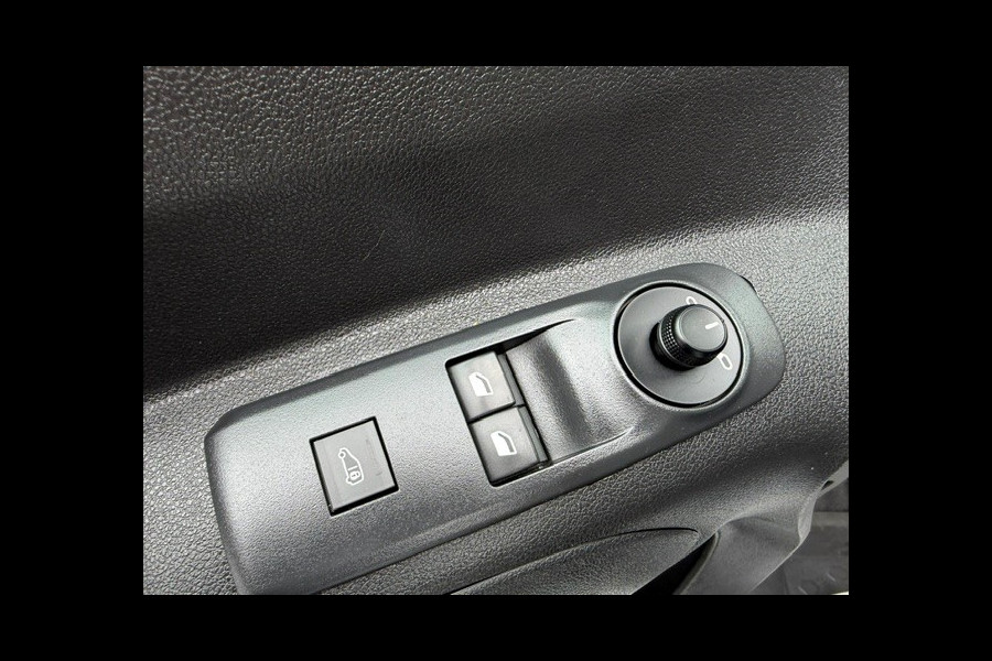 Peugeot Partner 1.5 BlueHDI Premium AIRCO I PDC I MULTIMEDIA I 1e EIGENAAR I COMPLETE ONDERHOUDSHISTORIE
