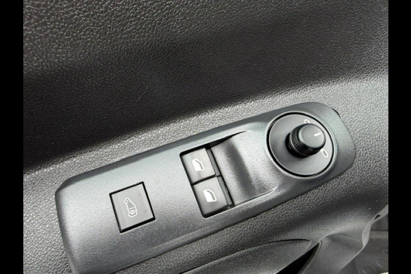 Peugeot Partner 1.5 BlueHDI Premium AIRCO I PDC I MULTIMEDIA I 1e EIGENAAR I COMPLETE ONDERHOUDSHISTORIE