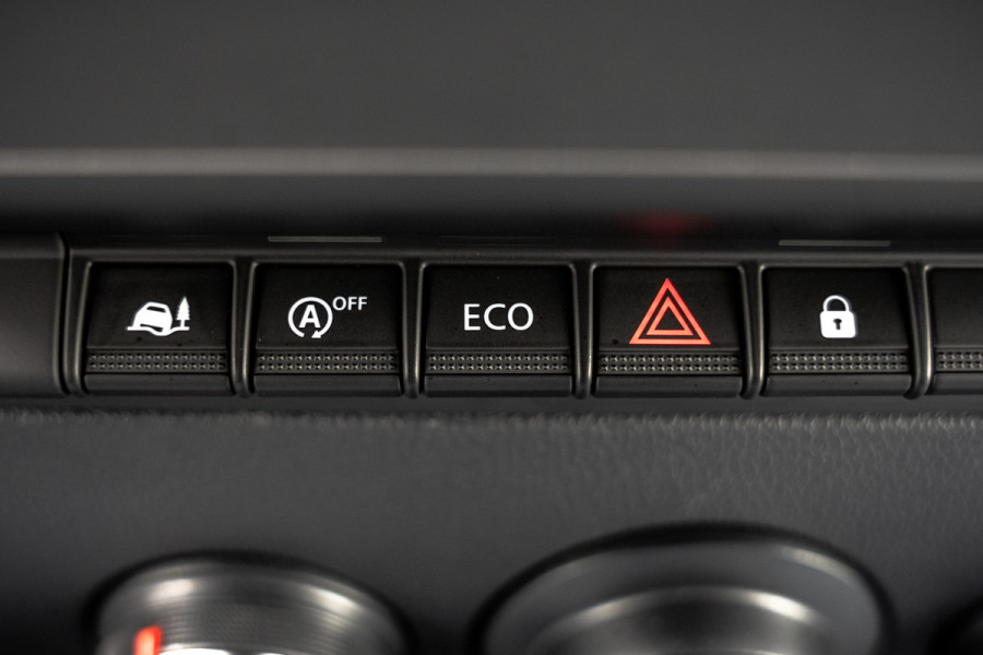 Renault Master 2.3dCi | Bakwagen met Laadklep | LED | Carplay | Camera | Cruise