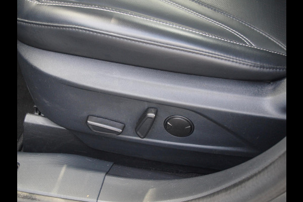 Ford Mustang Mach-E Extended RWD 98 kWh | Panoramadak | Bang & Olufsen | 360 Camera | Trekhaak | Apple Carplay |