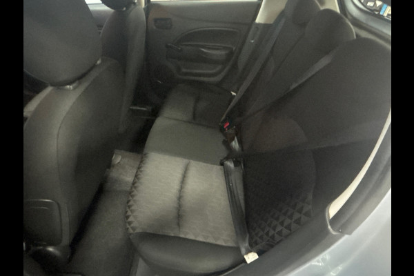 Mitsubishi Space Star 1.2 Cool+ Airco | Elktr. pakket | 5 Deurs