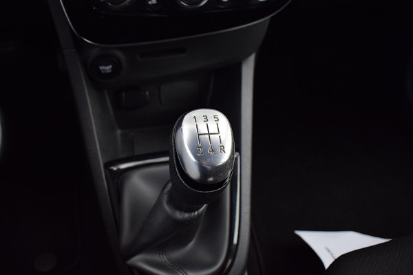 Renault Clio 0.9 TCe Limited | Navi | Airco | 16" velgen |