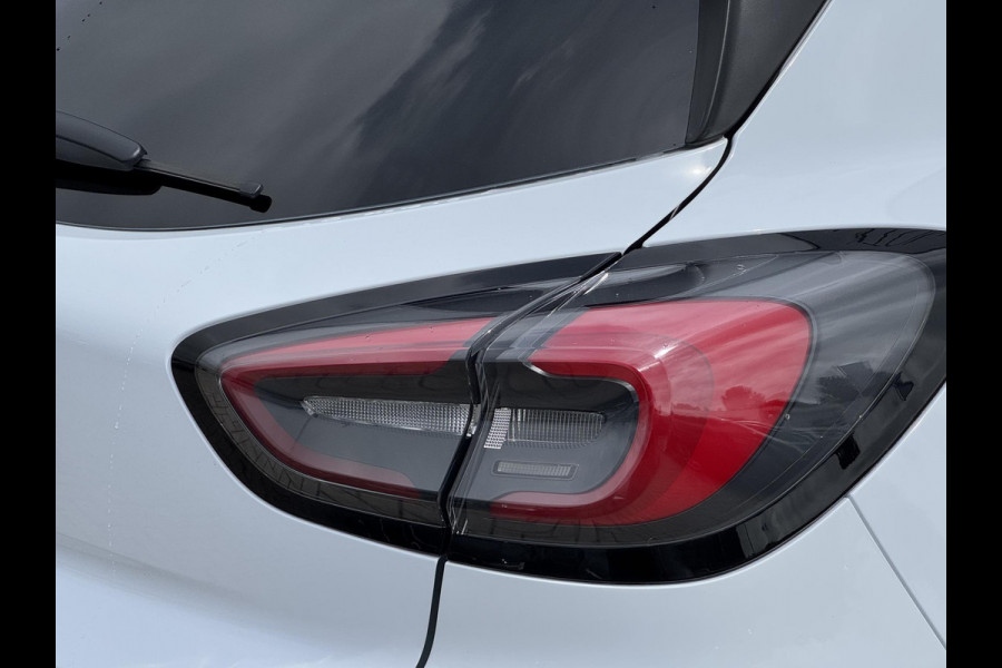 Ford Puma 1.0 EcoBoost Hybrid ST-Line NL-AUTO | NAVI | TREKHAAK