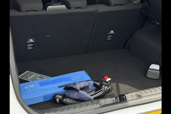 Ford Puma 1.0 EcoBoost Hybrid ST-Line NL-AUTO | NAVI | TREKHAAK
