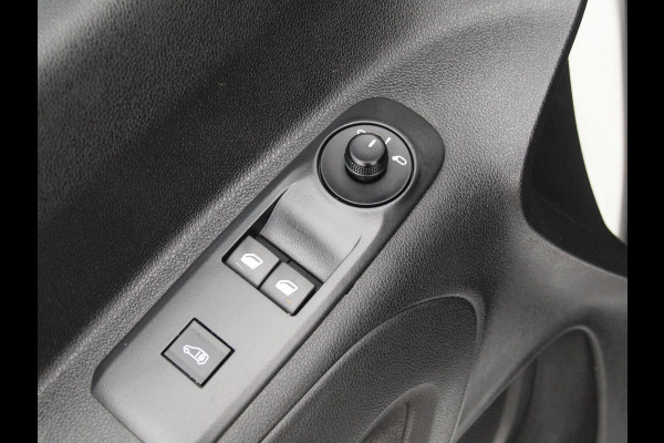 Peugeot Partner 1.5 BlueHDI Premium | Apple Carplay | Cruise Control | Parkeersensoren | NL-Auto |