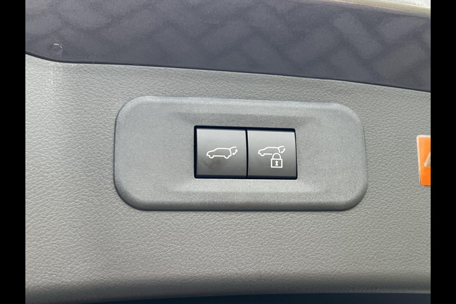 Lexus NX 450h+ Executive Line | Panoramadak, Head up display, 18 inch, Leer, Geheugenfunctie, 360 camera, Stoelventilatie
