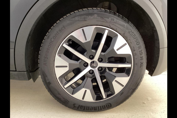 Ford Explorer Extended Range RWD 77 kWh | 17.000 KM | SOH 99,6% |