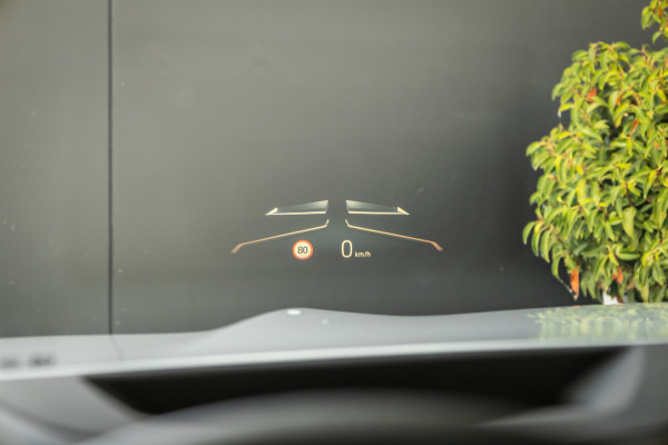 BMW X5 xDrive50e - M Sport | Maxton | Panorama | H&K | Elek. trekhaak