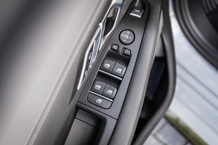 BMW X5 xDrive50e - M Sport | Maxton | Panorama | H&K | Elek. trekhaak