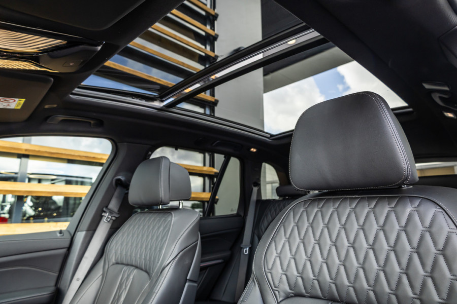 BMW X5 xDrive50e - M Sport | Maxton | Panorama | H&K | Elek. trekhaak
