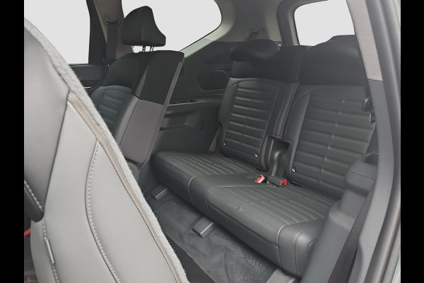 Kia EV9 Plus AWD 99.8 kWh | Memory Seats | Meridian | 7-Zits | Stoelverwarming & Stoelverkoeling | Leder | V2L |